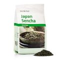 Green Tea "Japan Sencha" 150 g