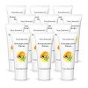 Marigold Cream 1200 ml