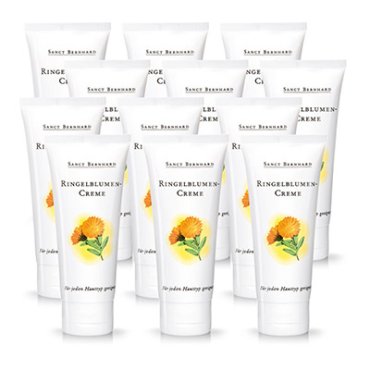 Marigold Cream 1200 ml