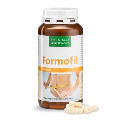 Formofit Capsules