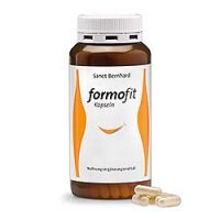 Formofit Capsules 210 capsules