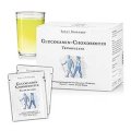 Glucosamin Chondroitin Drink Powder 150 g