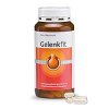 Gelenkfit Capsules 240 capsules