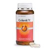 Gelenkfit Capsules 240 capsules