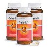 Gelenkfit Capsules 720 capsules