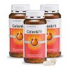 Gelenkfit Capsules 720 capsules