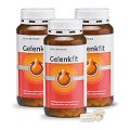 Gelenkfit Capsules 720 capsules