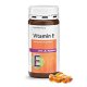 Vitamin E 200 I.U. Capsules 240 capsules