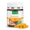 Tumeric Capsules 60 capsules