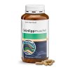 Green-lipped Mussel Capsules, 300 Capsules 300 capsules