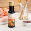 Organic sea buckthorn pulp oil 100 ml