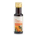 Organic sea buckthorn pulp oil 100 ml