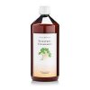 Tea Tree Oil Liquid Soap  1 litre