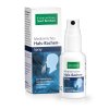 Medicinal Throat-Pharyngeal Cavity Spray 30 ml