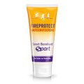 Sanct Bernhard Sport Fireprotect Skinprotect-Cream 100 ml
