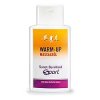 Sanct Bernhard Sport WARM-UP Massage Oil 500 ml