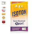 Sanct Bernhard Sport Isotonic Energy Drink Peach-Passion 1 Sachet 36 g