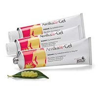 Arnicafit Gel (3 x 100 ml) 450 ml