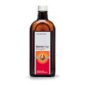 Joint Care Massage Oil 250 ml