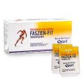 Sanct Bernhard Sport Fascia-Fit for ligaments and tendons 30 x 6.7 g 201 g