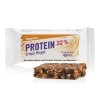 Sanct Bernhard Sport Protein Crispy Bar 32 % cappuccino 35 g