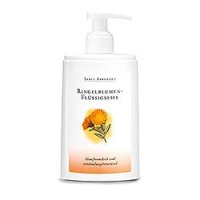 Marigold Liquid Soap 250 ml