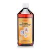 Orange Multi Purpose Cleaner Concentrate