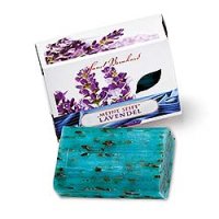 Lavender Soap 100 g