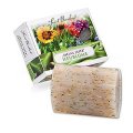 Hay Flower Soap 100 g