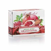 Pomegranate Soap 100 g