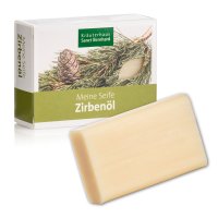 100 g