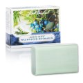 Juniper Berry-Rosemary Soap 100 g