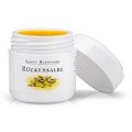 Back Ointment 50 ml