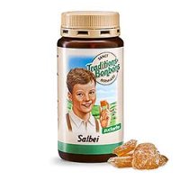 Traditional Candies sugar-free 170 g
