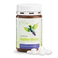 Hydro-Voice-Lozenges 150 item