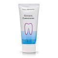 Ginseng Toothpaste 100 ml