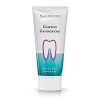 Geoton Toothpaste 100 ml