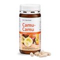 Camu Camu Capsules 120 capsules
