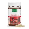 Iron Capsules 120 capsules