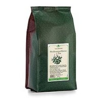 Peppermint Leaves Tea 250 g