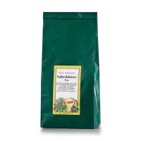 Sage Leaves Tea 150 g