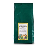 Horsetail Herb 150 g