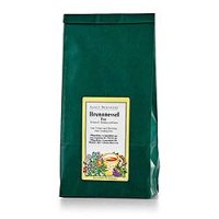 Nettle tea 100 g