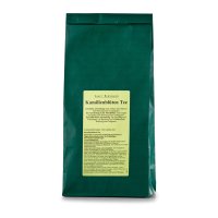 Camomile Tea 120 g