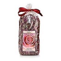 Herbal Tea Rose Dream 150 g