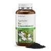 Egyptian Organic Black Cumin Seeds 250 g