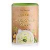 Gourmet Cream of Leek Soup 500 g