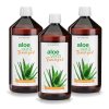 Aloe Vera Drinking Gel 3 litre