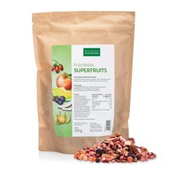 Fruit Tea Superfruits 200 g
