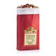 Fruit tea paradise mixture 200 g
